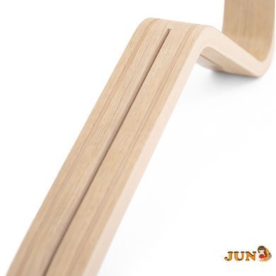 Стiльчик Stokke Nomi Natural