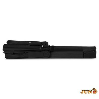 Коляска Lionelo MARI TOUR 3IN1, Черный