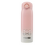 Термопляшка FreeON 480 мл, pink