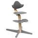 Стiльчик Stokke Nomi Natural