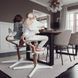 Стiльчик Stokke Nomi Natural