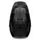 Зимовий конверт Bair Cocon mini black moncler