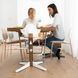 Стiльчик Stokke Nomi Natural