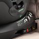 Автокрісло CARRELLO Avalon CRL-8805 Absolute Black i-Size 40-150см ISOFIX, поворот, опор.стійка /1/