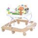 Ходунки Bambi M 6134-13
