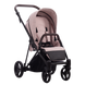 Коляска TM "Bebetto" FILIPPO