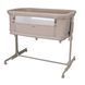 Кровать-манеж ESPIRO CLOUD 19 BEIGE DUNE