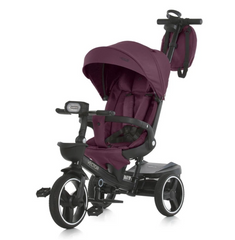 Велосипед El Camino VECTOR ME 1162-1 Purple