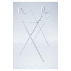 Підставка під дитячу ванночку Tega Universal stand for a bath 86 / 102 / 102 LUX DM-008 white (білий)