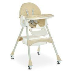 Стільчик M 6302 Beige