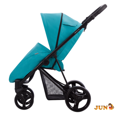 Коляска TM "Bebetto" MАGELAN