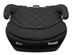 Автокрісло Bair Boost i-size Iso-fix BB-01 total black