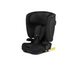 Автокресло Lionelo NELLY I-SIZE BLACK CARBON