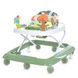 Ходунки Bambi M 6134-5