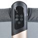 Ліжко-манеж ME 1125-G NOA Dark Gray