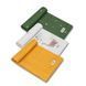 Пеленка Lionelo DINO BAMBOO BOX MULTICOLOR
