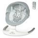 Убаюкивающий центр ME 1074 MYLA Soft Mint