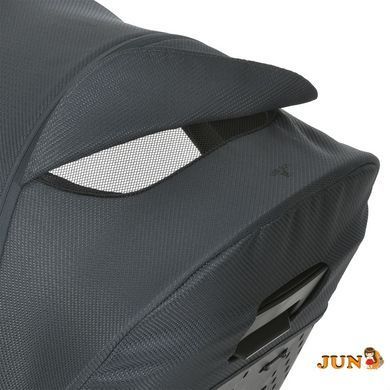 Велосипед El Camino VECTOR ME 1162-1 Dark Gray