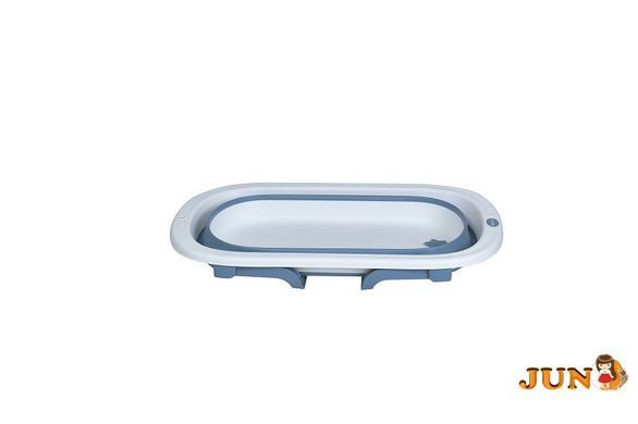Складная ванна EL Camino BASIC ME 1152 Blue