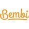 Bembi