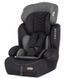 Автокрісло TILLY Consul T-531/4 Light Grey група 1/2/3