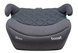 Автокрісло Bair Boost i-size Iso-fix BG-02 graphite midnight