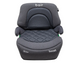 Автокрісло Bair Boost i-size Iso-fix BG-02 graphite midnight