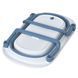 Складная ванна EL Camino BASIC ME 1152 Blue