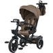 Велосипед El Camino VECTOR ME 1162-1 Beige Praline