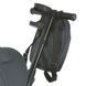 Велосипед El Camino VECTOR ME 1162-1 Dark Gray