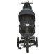 Велосипед El Camino VECTOR ME 1162-1 Dark Gray