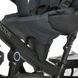 Велосипед El Camino VECTOR ME 1162-1 Dark Gray
