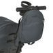 Велосипед El Camino VECTOR ME 1162-1 Dark Gray