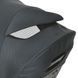Велосипед El Camino VECTOR ME 1162-1 Dark Gray
