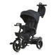 Велосипед El Camino VECTOR ME 1162-1 Dark Gray