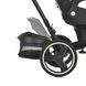 Велосипед El Camino VECTOR ME 1162-1 Dark Gray