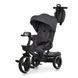 Велосипед El Camino VECTOR ME 1162-1 Magnet Gray