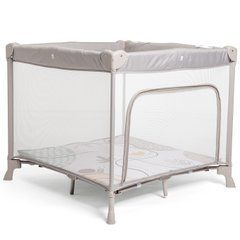 Манеж Chicco Open Box