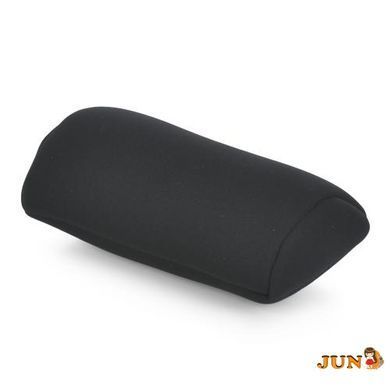 Автокрісло ME 1045 EVOLUTION 2 360&deg; Melange Black