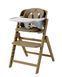 Стілець для годування CARRELLO Focus CRL-16801 Sahara Beige