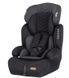 Автокресло TILLY Consul T-531/4 Dark Grey группа 1/2/3