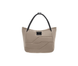 Коляска 2 в 1 Adamex Dolce Natura 14 sand
