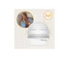 Молокоотсос Lionelo MILKY 2in1