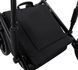 Коляска 2 в 1 Adamex Locco Tip TK-24 розовый