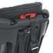 Автокрісло ME 1045 EVOLUTION 2 360&deg; Melange Black