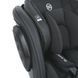Автокрісло ME 1045 EVOLUTION 2 360&deg; Melange Black