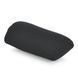 Автокрісло ME 1045 EVOLUTION 2 360&deg; Melange Black