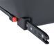 Автокрісло ME 1045 EVOLUTION 2 360&deg; Melange Black