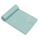 Пеленка Lionelo BAMBOO SET DOT, Белый
