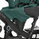 Велосипед ME 1162-1 VECTOR Green